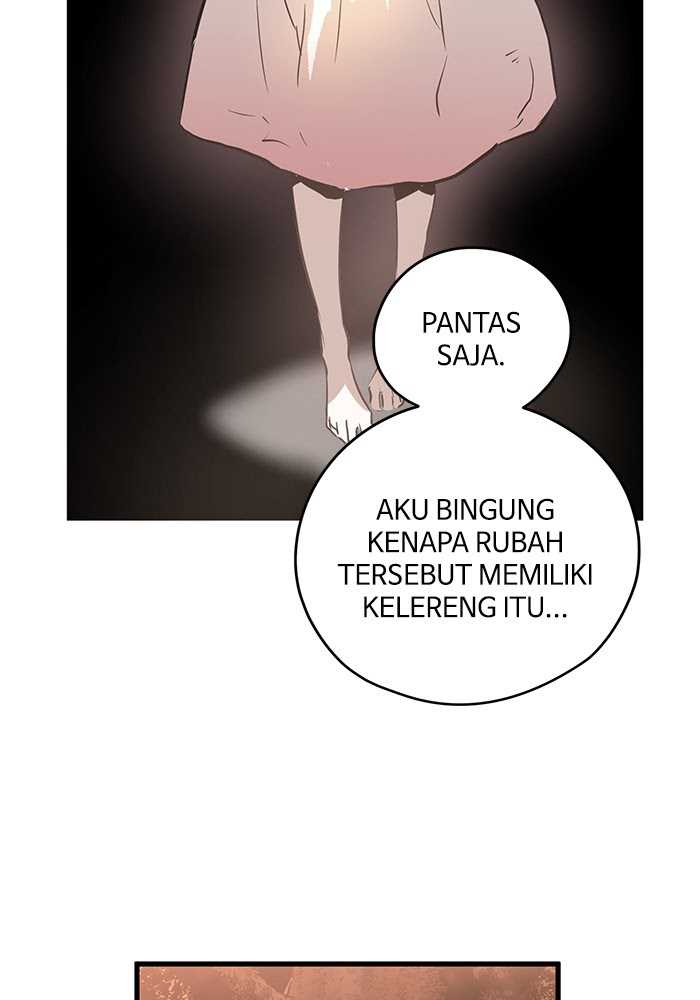 Chapter 69 - halaman 118