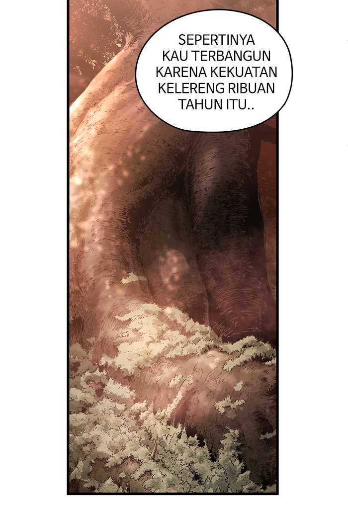 Chapter 69 - halaman 119