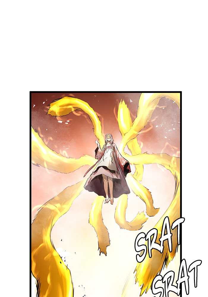 Chapter 69 - halaman 120