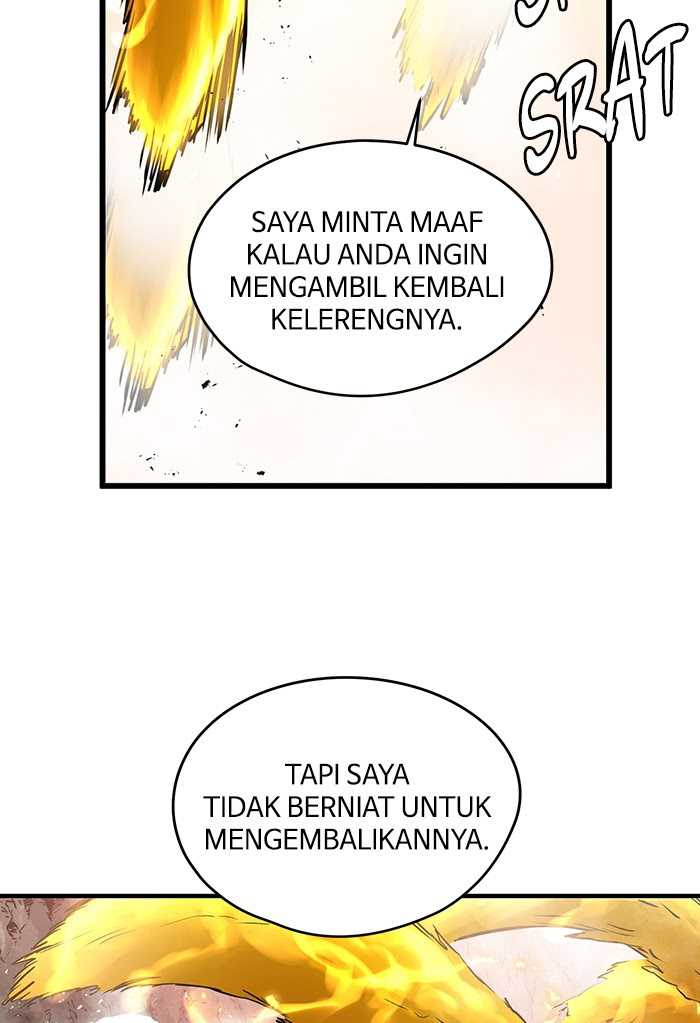 Chapter 69 - halaman 121