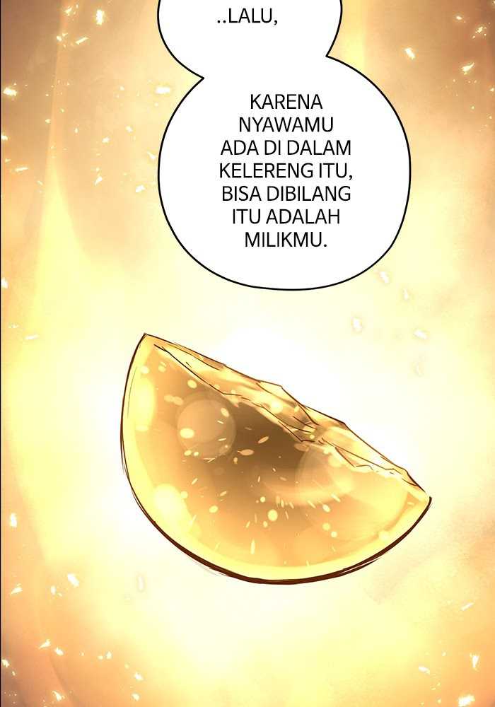 Chapter 69 - halaman 124