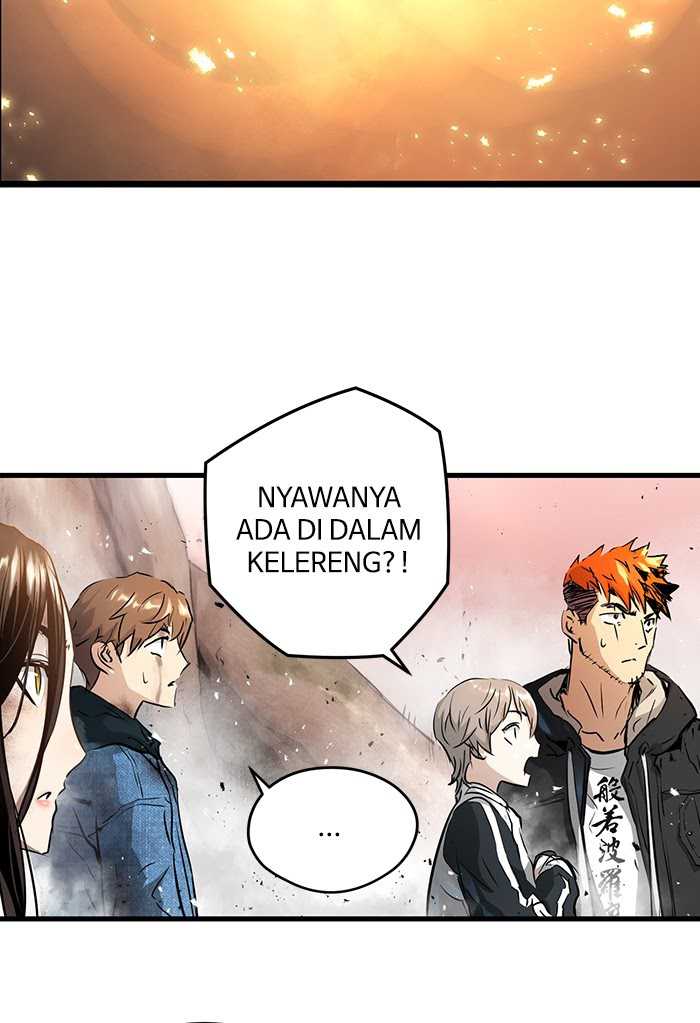 Chapter 69 - halaman 125