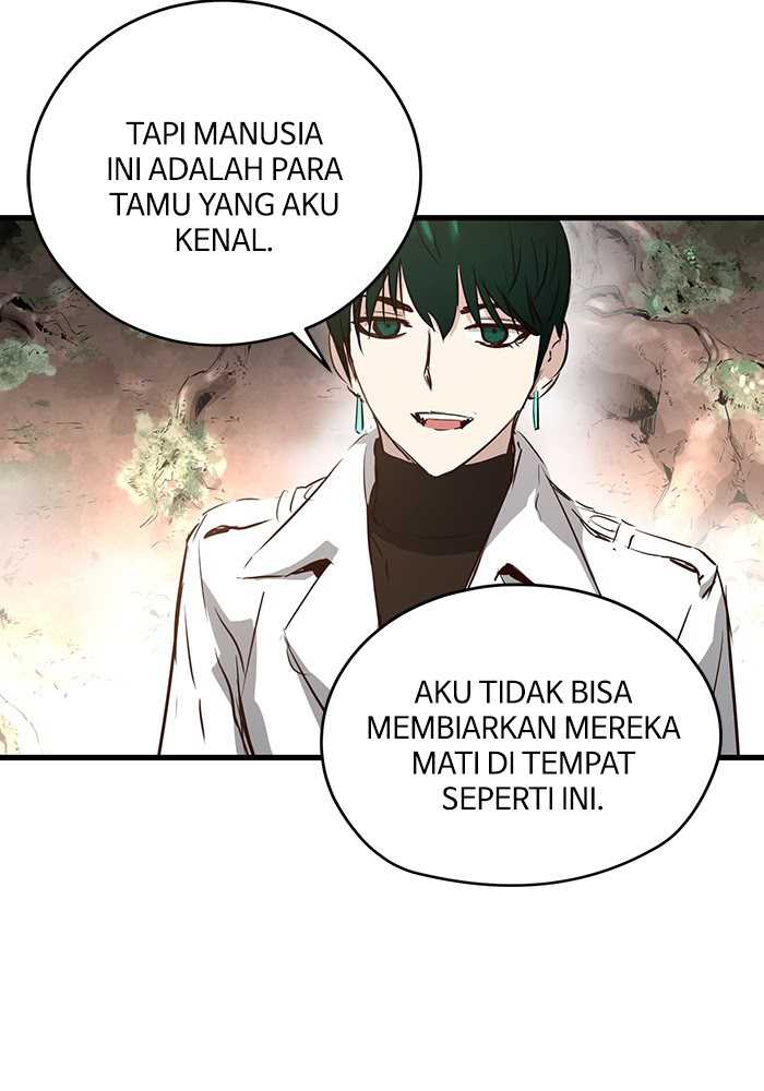 Chapter 69 - halaman 126