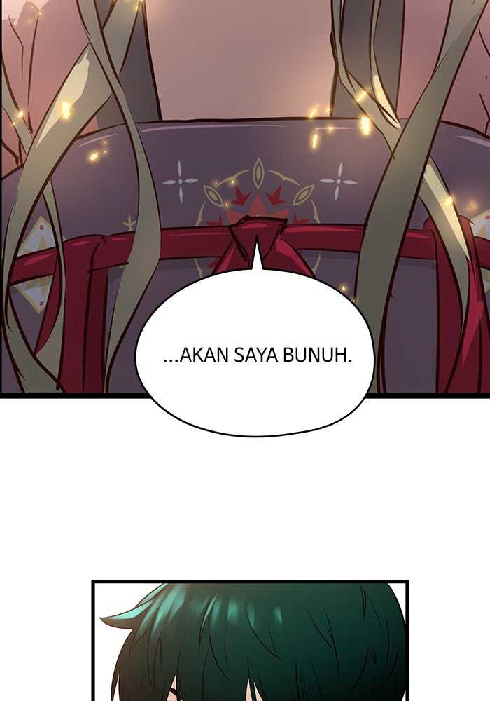 Chapter 69 - halaman 128