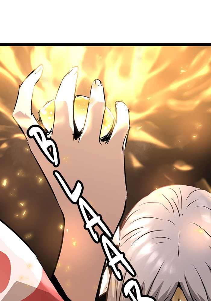 Chapter 69 - halaman 130
