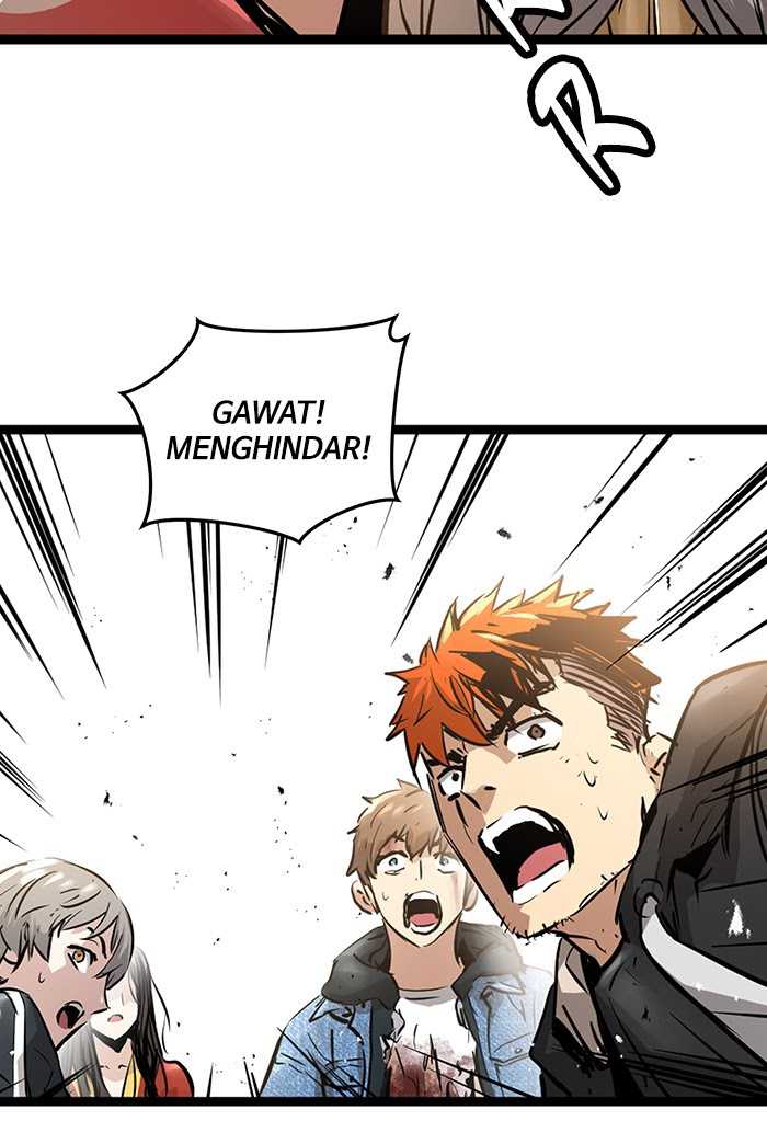 Chapter 69 - halaman 131