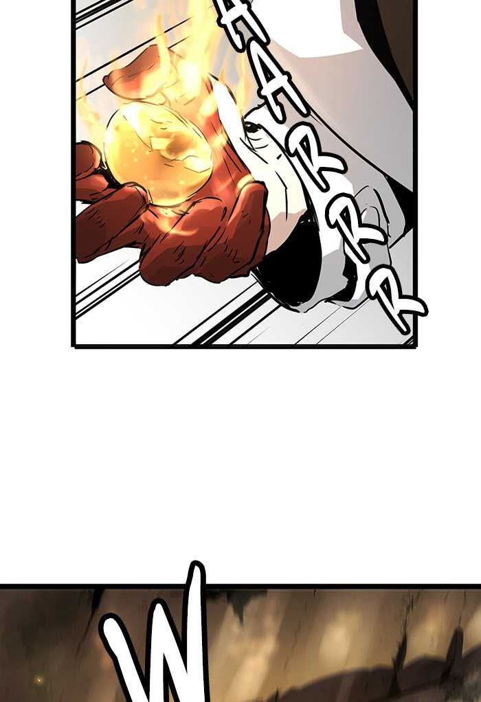 Chapter 69 - halaman 133