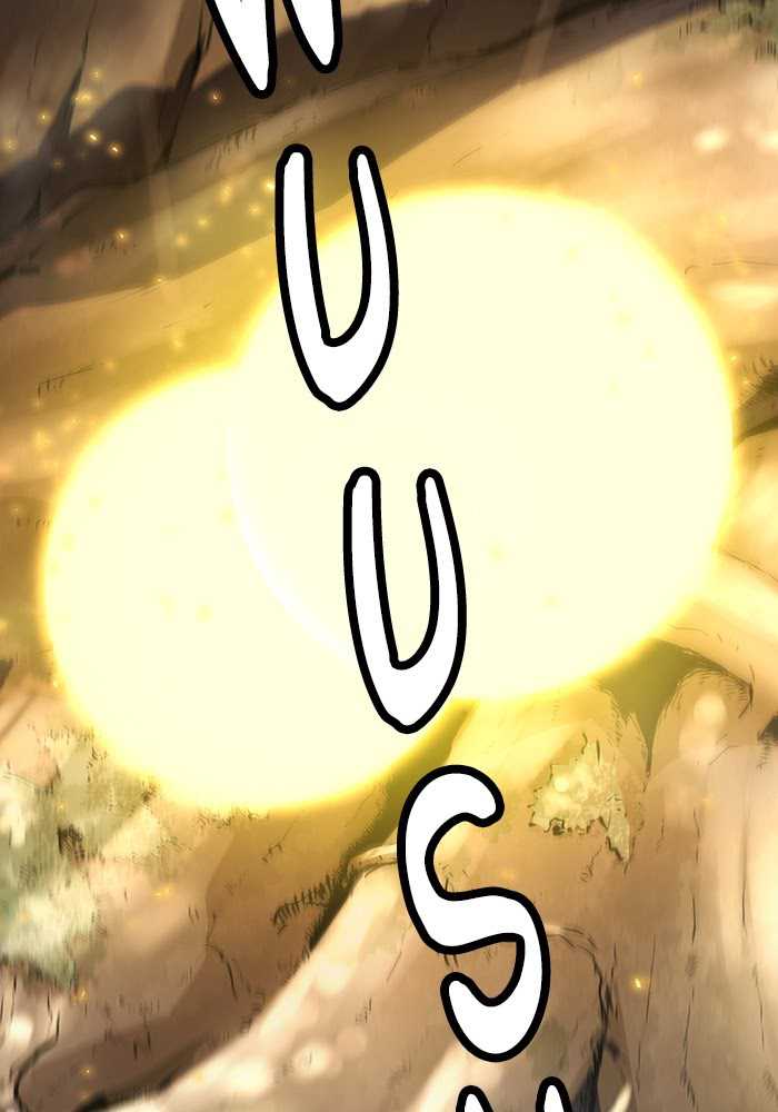 Chapter 69 - halaman 134