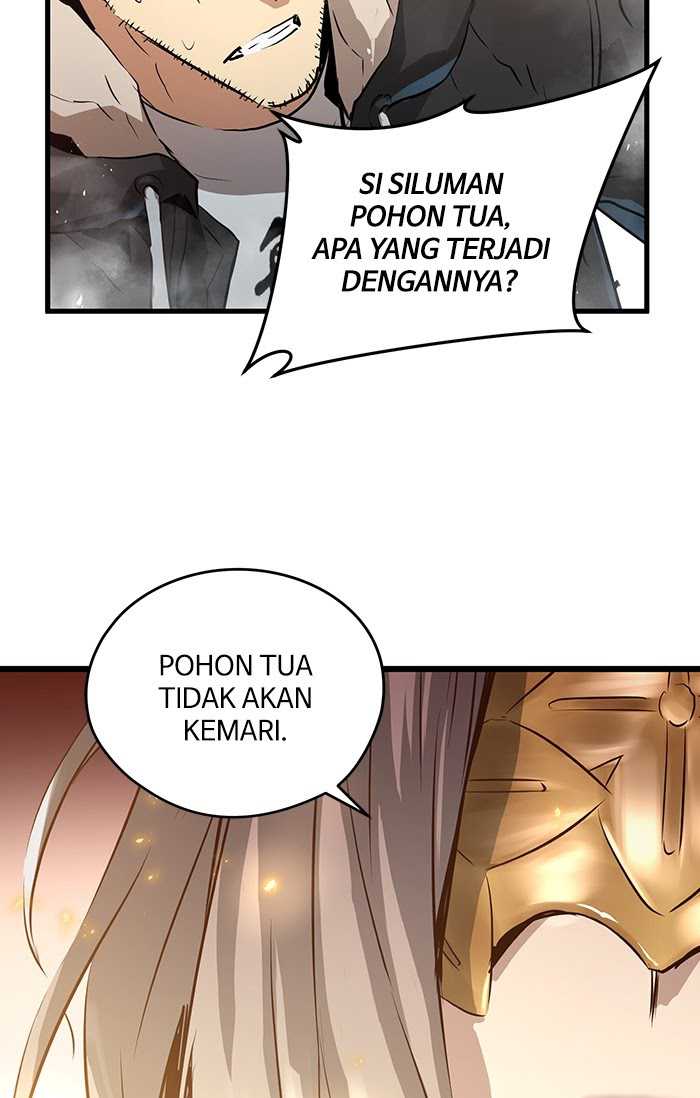 Chapter 69 - halaman 85