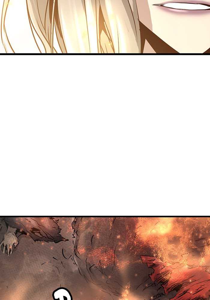 Chapter 69 - halaman 86
