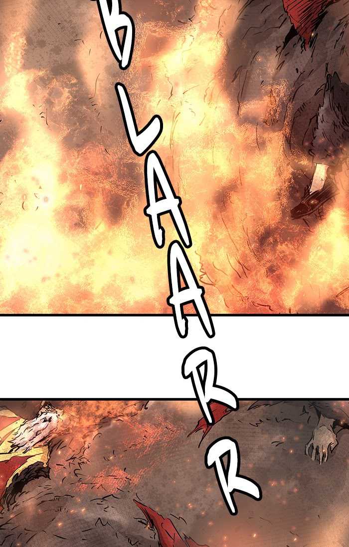 Chapter 69 - halaman 87