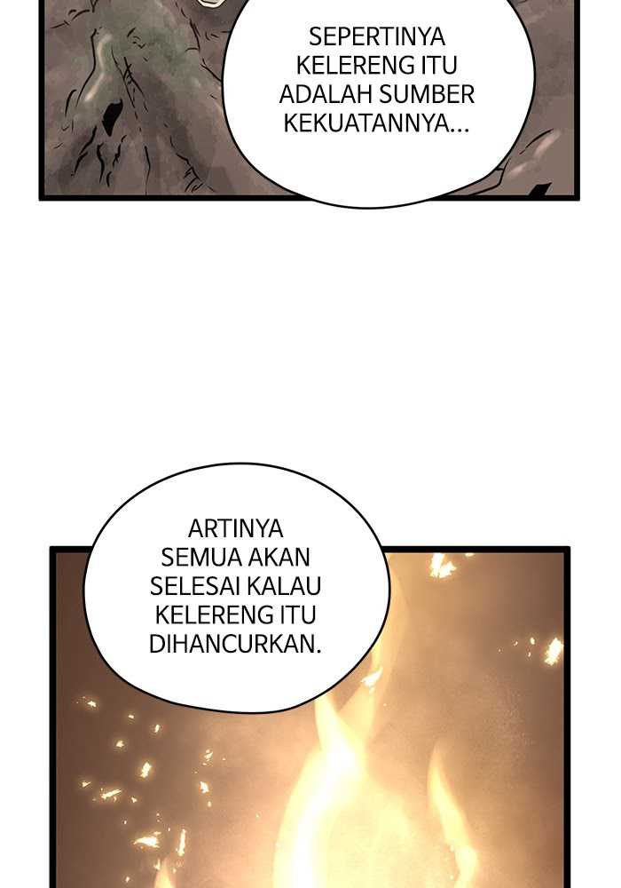 Chapter 69 - halaman 90