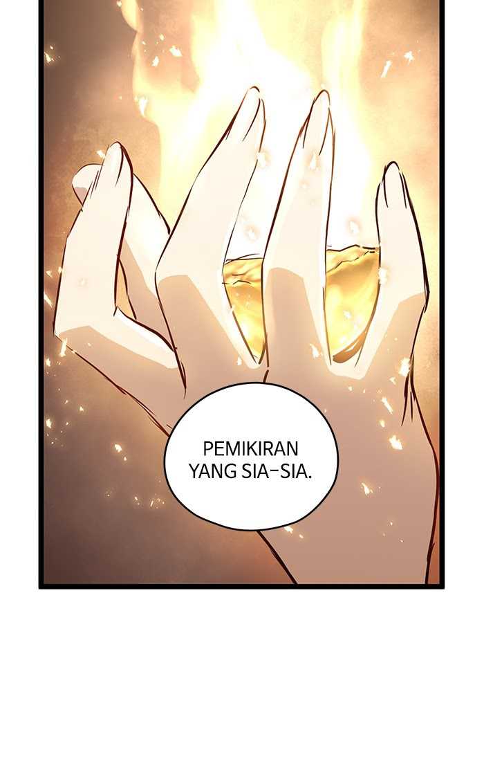 Chapter 69 - halaman 91
