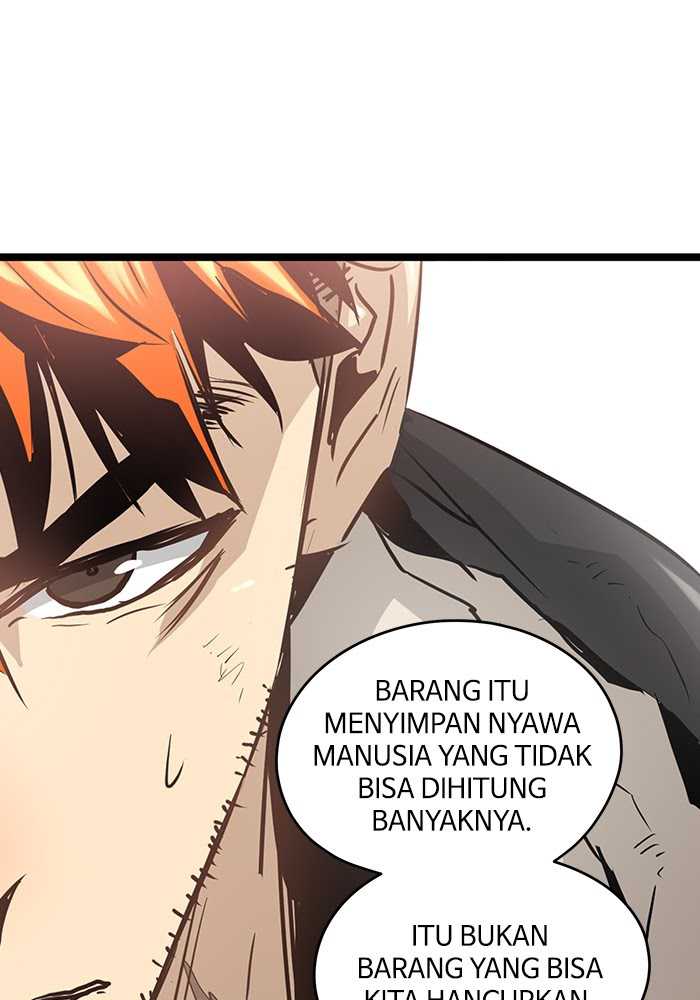 Chapter 69 - halaman 92