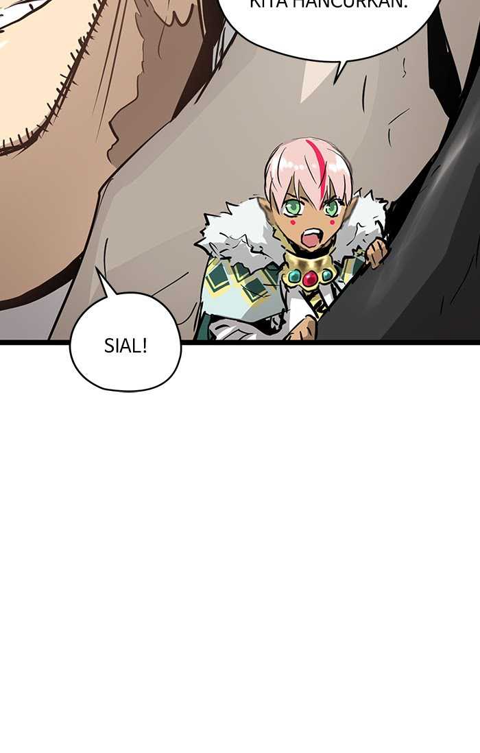 Chapter 69 - halaman 93