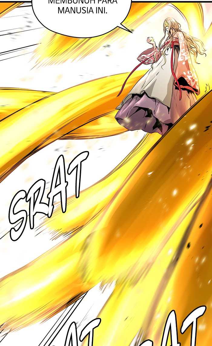Chapter 69 - halaman 96