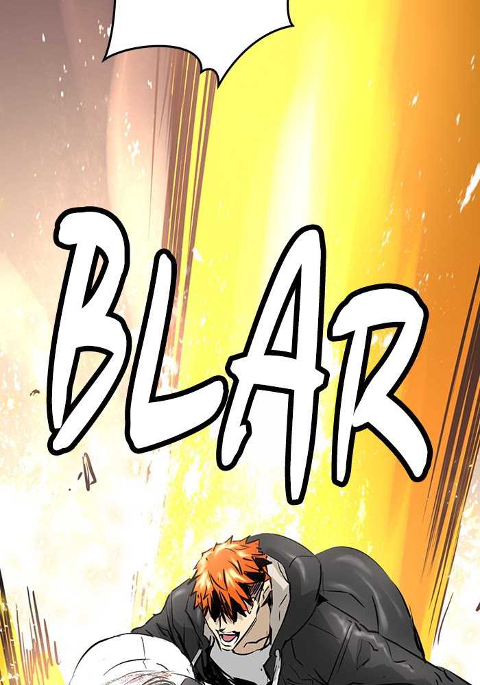 Chapter 69 - halaman 99
