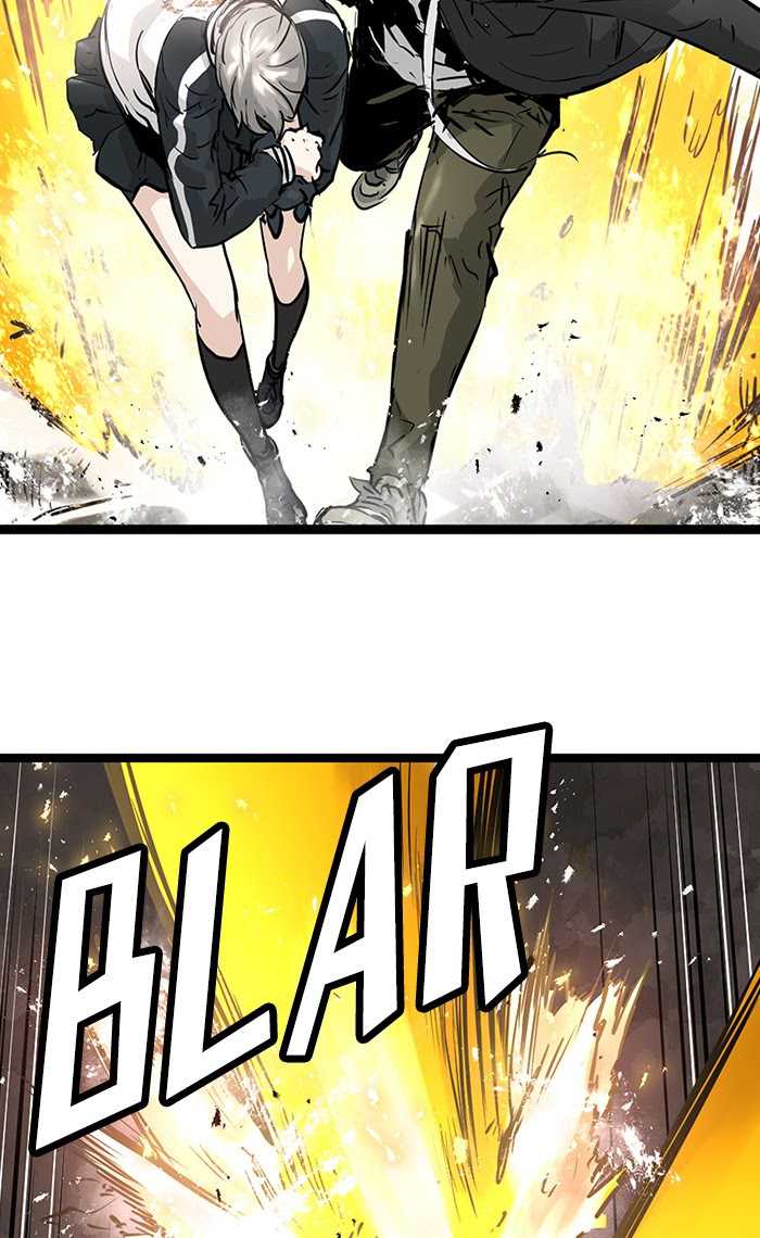 Chapter 69 - halaman 100