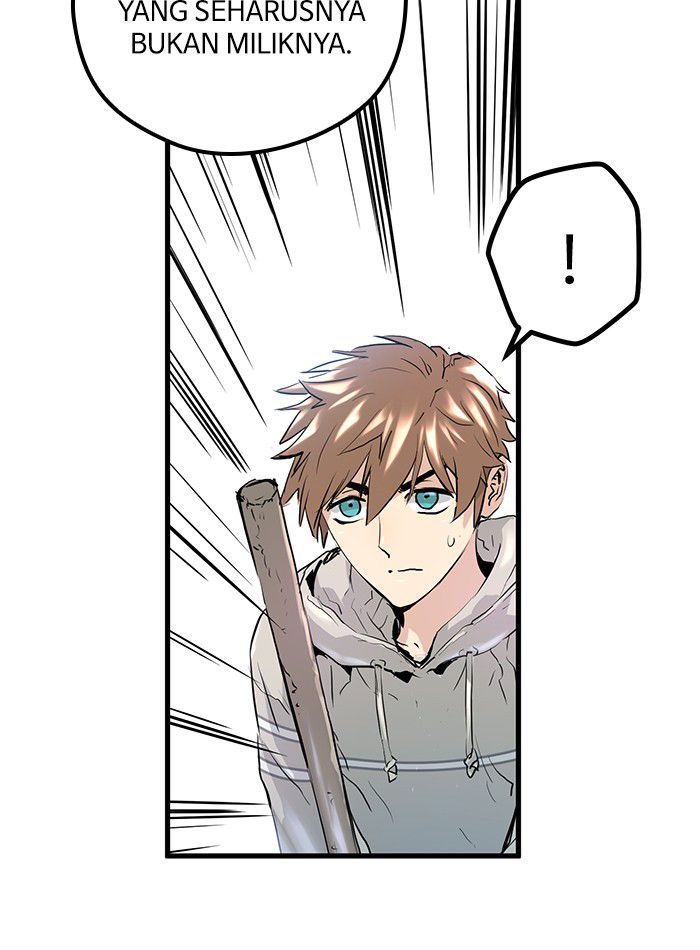 Chapter 7 - halaman 107