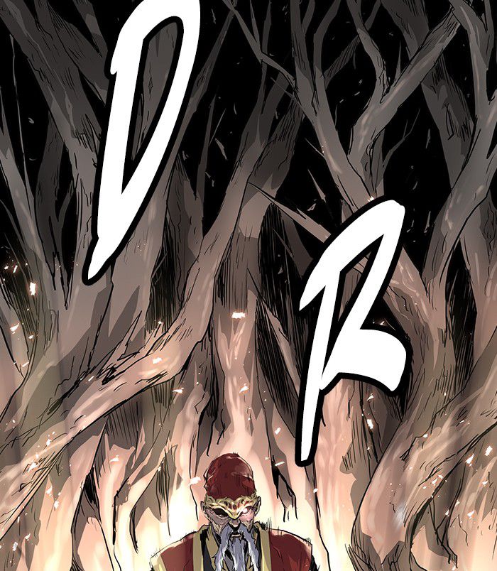 Chapter 7 - halaman 110