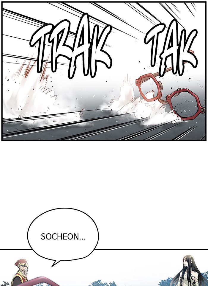 Chapter 7 - halaman 69