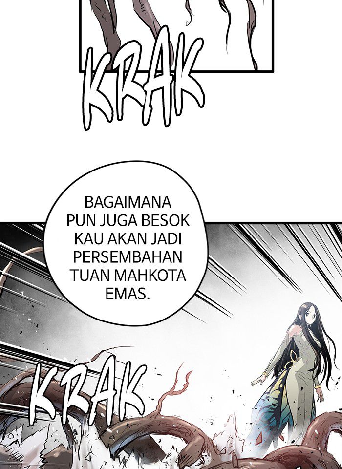 Chapter 7 - halaman 73