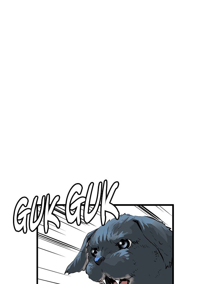 Chapter 7 - halaman 80