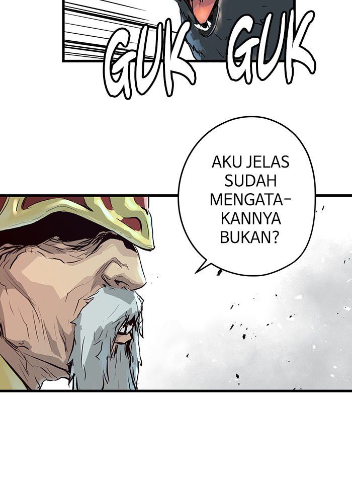 Chapter 7 - halaman 81