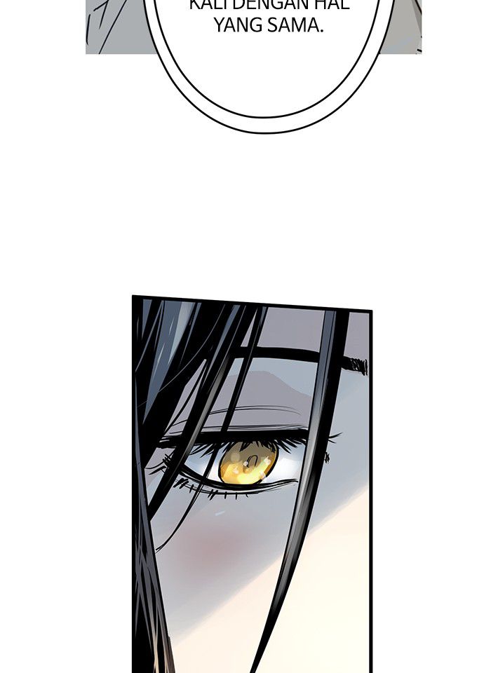 Chapter 7 - halaman 88