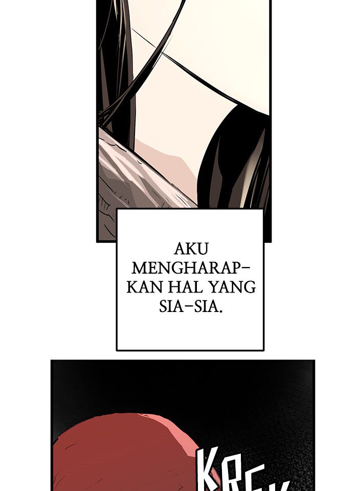 Chapter 7 - halaman 89