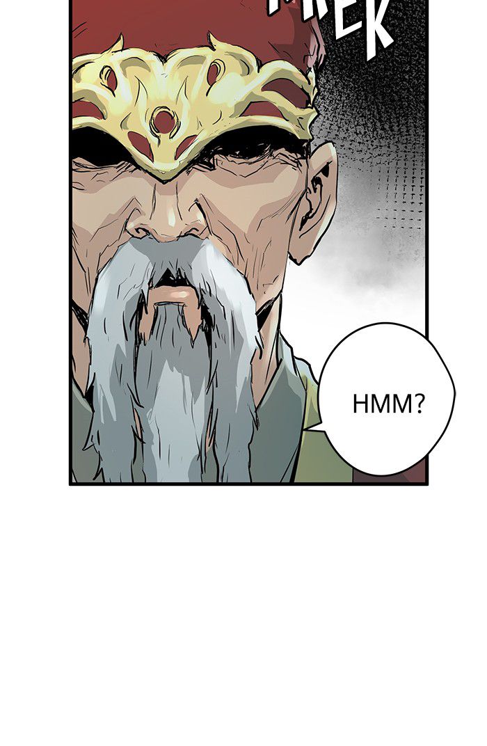 Chapter 7 - halaman 90