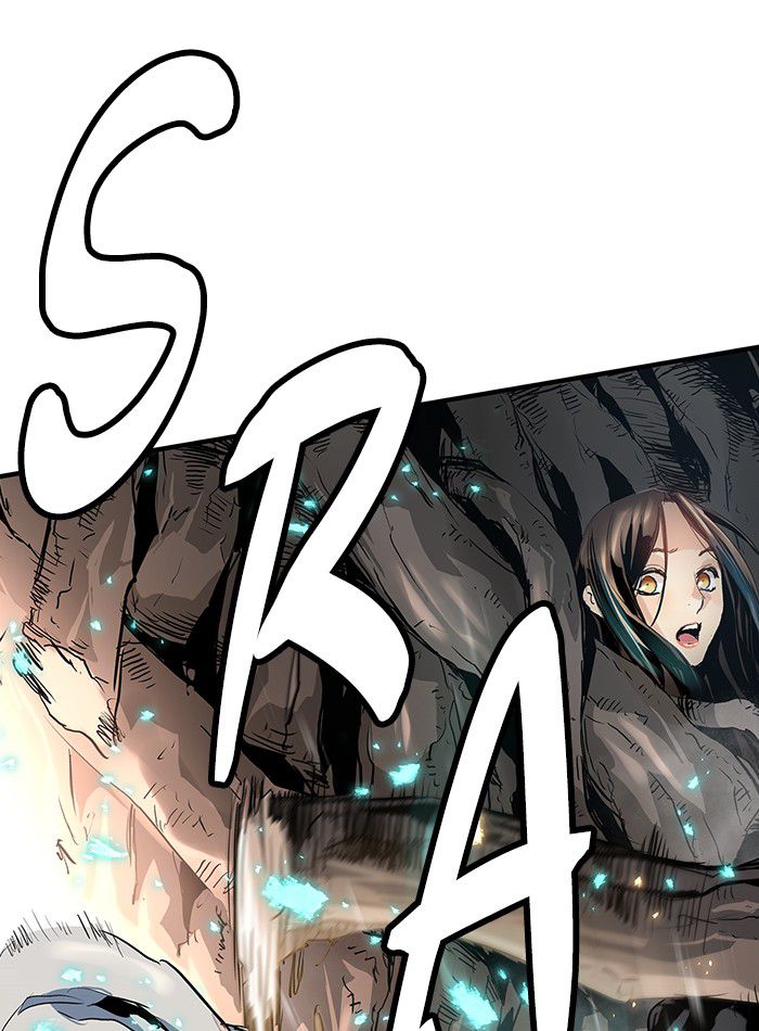 Chapter 7 - halaman 91