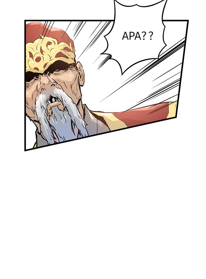 Chapter 7 - halaman 96