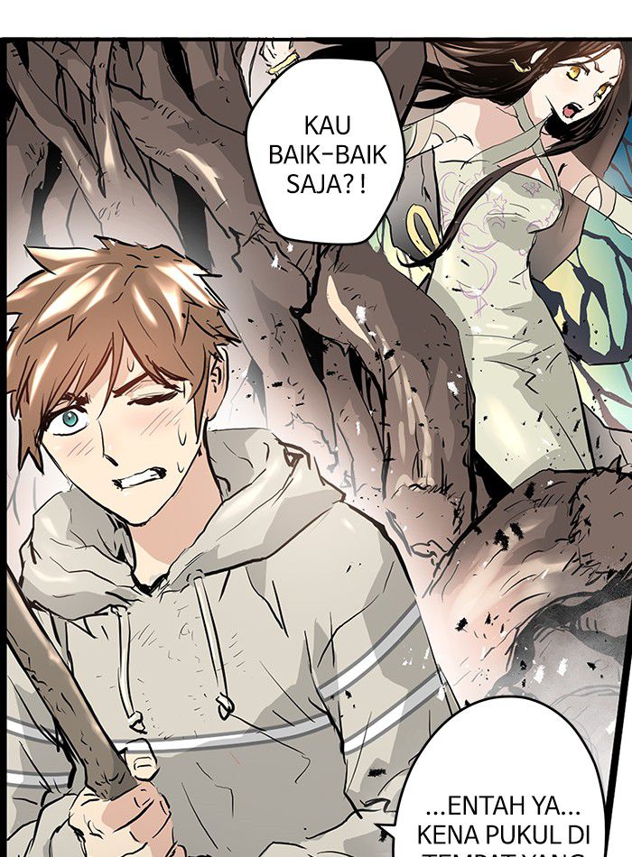 Chapter 7 - halaman 97