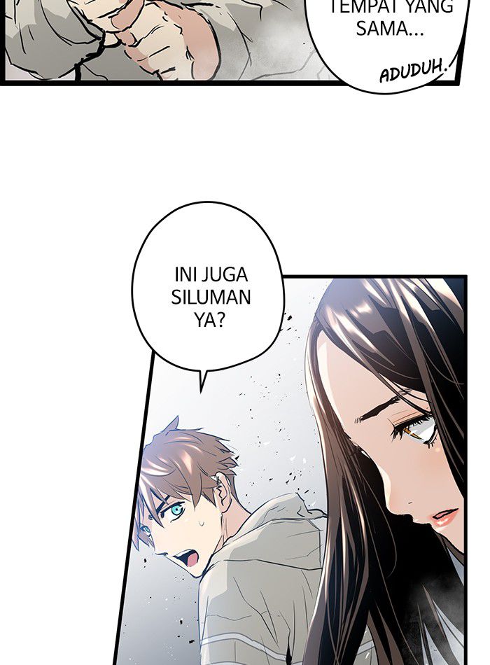 Chapter 7 - halaman 98