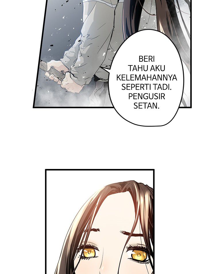 Chapter 7 - halaman 99
