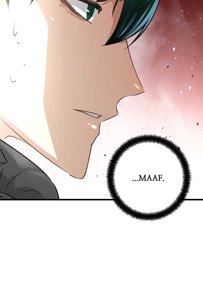 Chapter 70 - halaman 101
