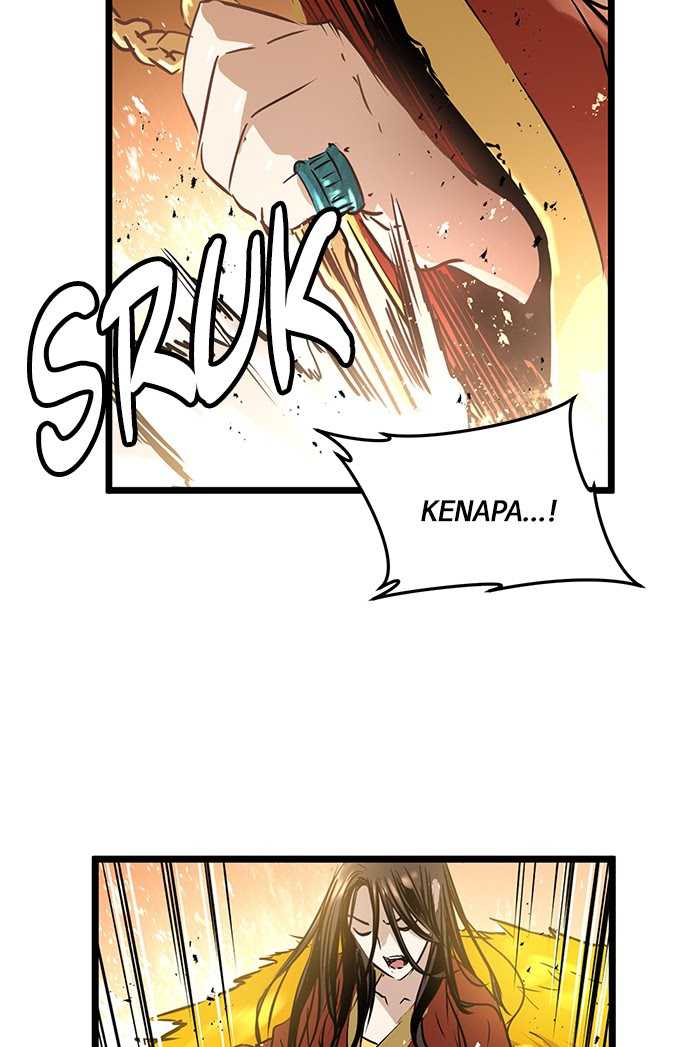 Chapter 70 - halaman 104