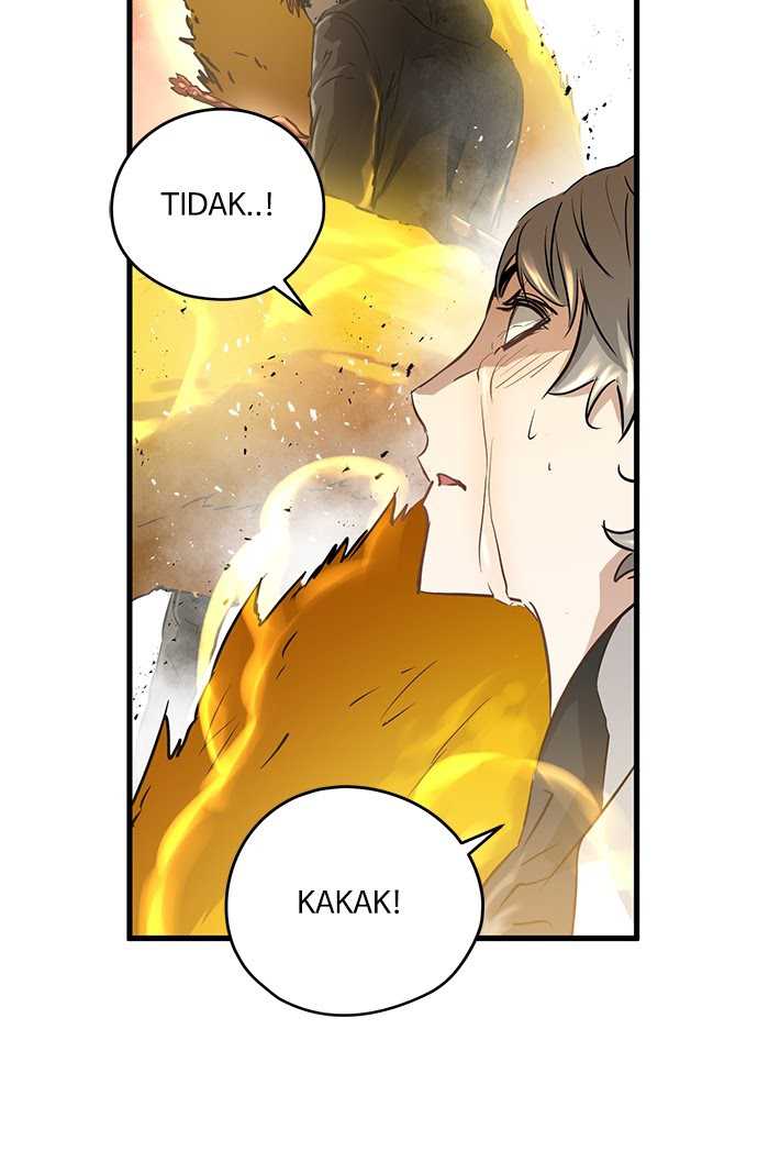 Chapter 70 - halaman 106