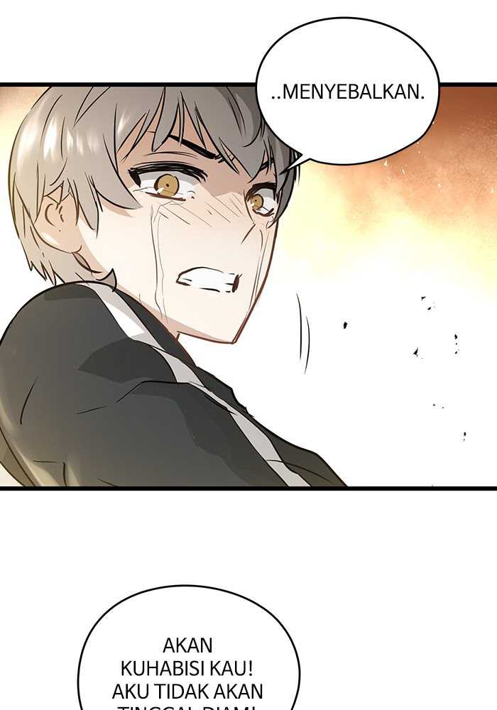 Chapter 70 - halaman 107