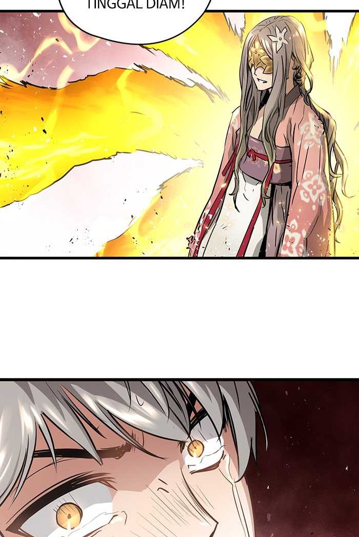 Chapter 70 - halaman 108