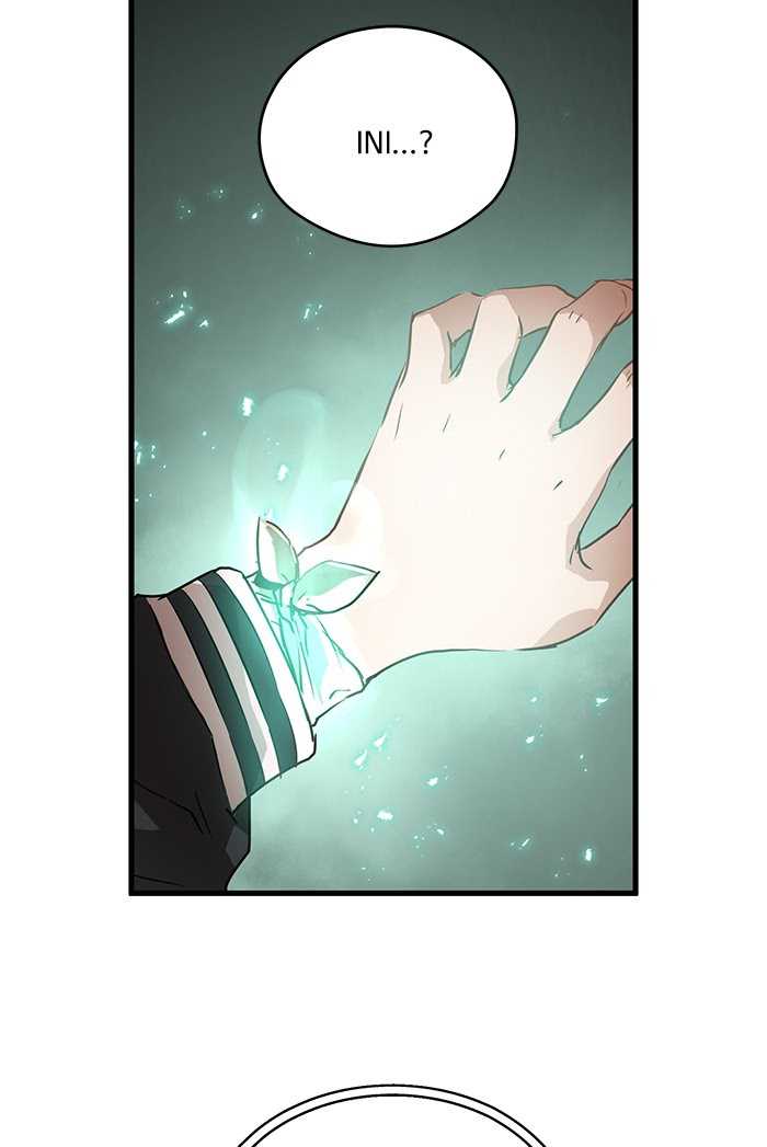 Chapter 70 - halaman 112