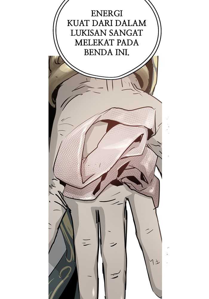 Chapter 70 - halaman 113