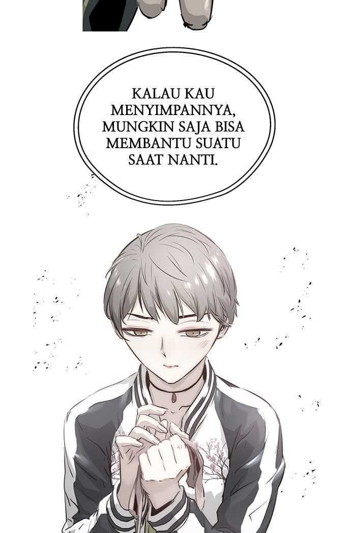 Chapter 70 - halaman 114