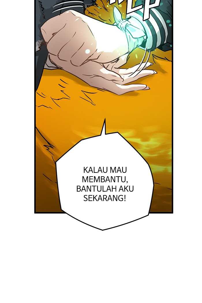 Chapter 70 - halaman 116