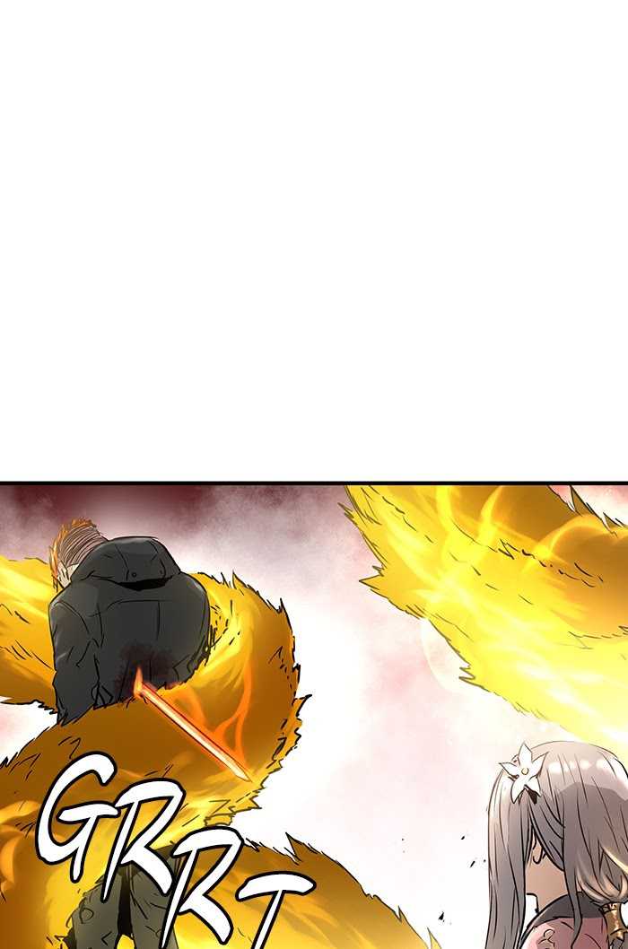 Chapter 70 - halaman 117