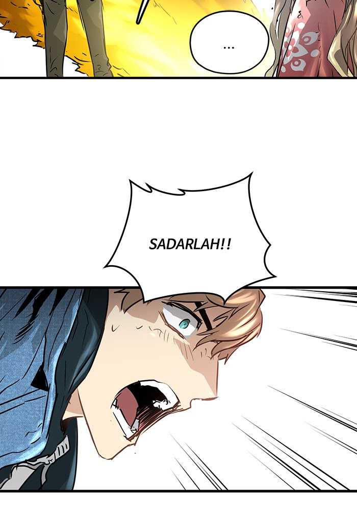 Chapter 70 - halaman 118