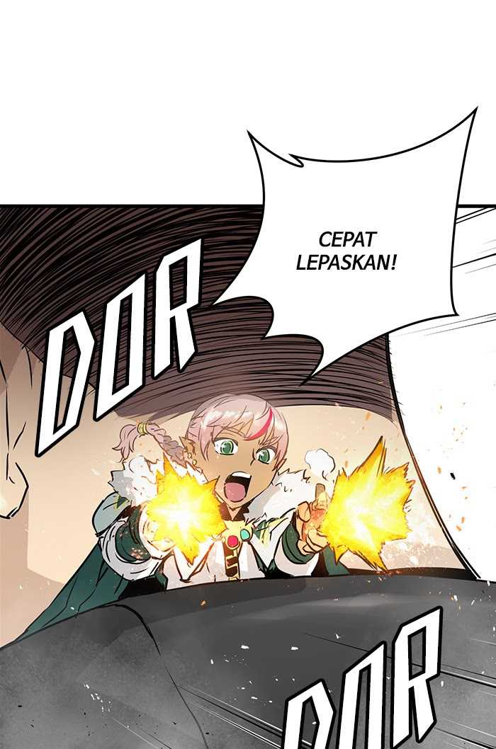 Chapter 70 - halaman 119