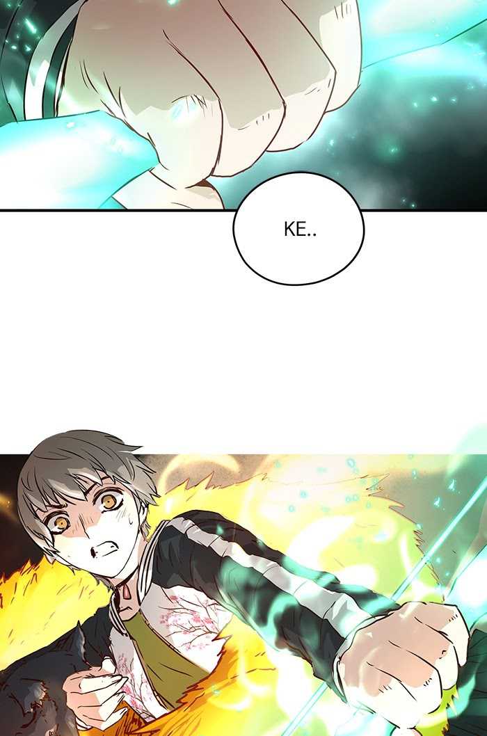 Chapter 70 - halaman 127
