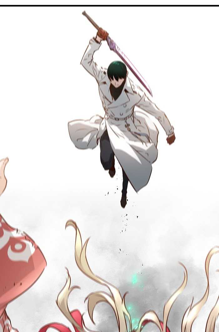 Chapter 70 - halaman 131